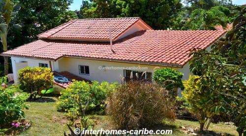 photos for SOSUA: VILLA JIMMY